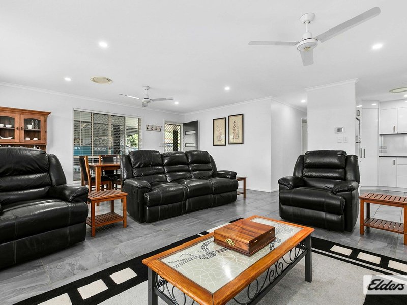 Photo - 12 Sunrise Crescent, Burrum Heads QLD 4659 - Image 9