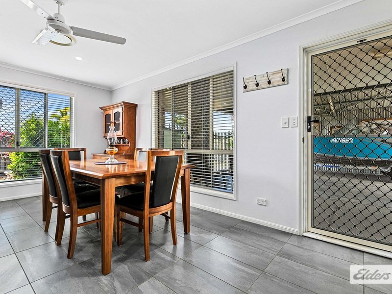 Photo - 12 Sunrise Crescent, Burrum Heads QLD 4659 - Image 12