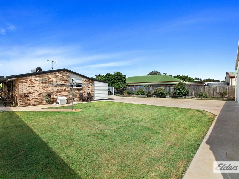 Photo - 12 Sunrise Crescent, Burrum Heads QLD 4659 - Image 21