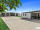 Photo - 12 Sunrise Crescent, Burrum Heads QLD 4659 - Image 22