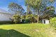 Photo - 12 Sunrise Road, Mossy Point NSW 2537 - Image 10