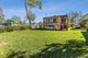 Photo - 12 Sunrise Road, Mossy Point NSW 2537 - Image 11