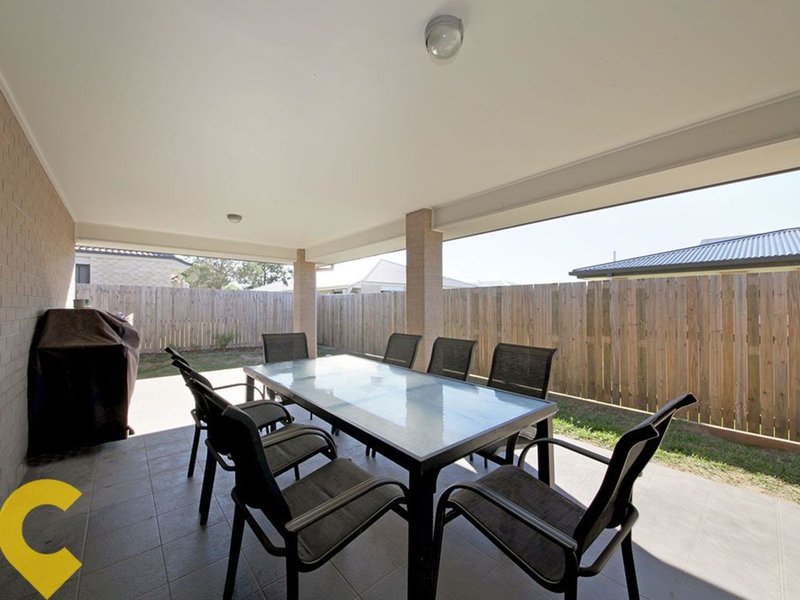 Photo - 12 Sunscape Street, Mango Hill QLD 4509 - Image 16