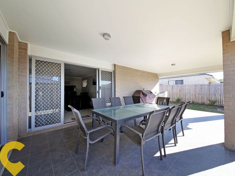 Photo - 12 Sunscape Street, Mango Hill QLD 4509 - Image 17