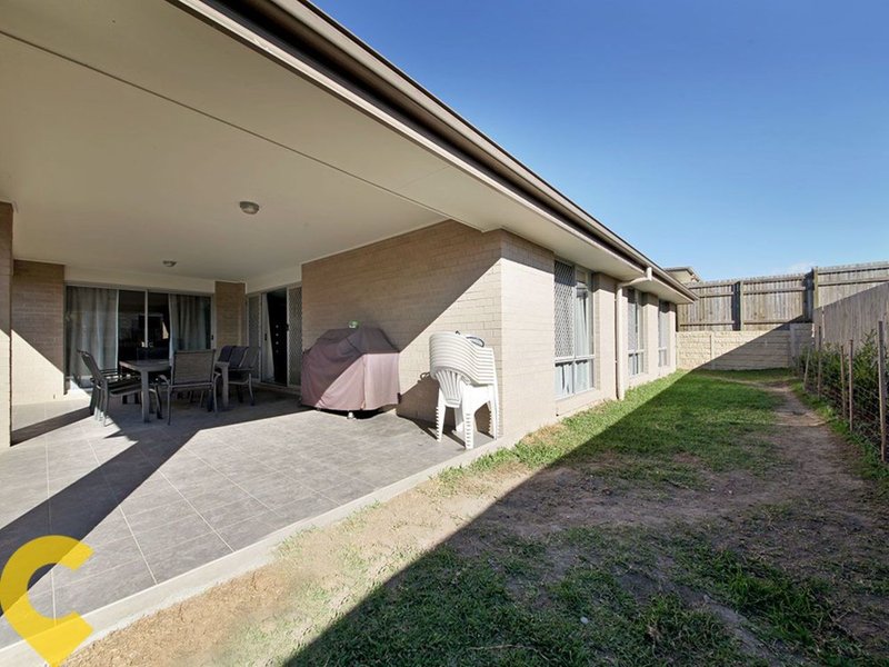 Photo - 12 Sunscape Street, Mango Hill QLD 4509 - Image 18