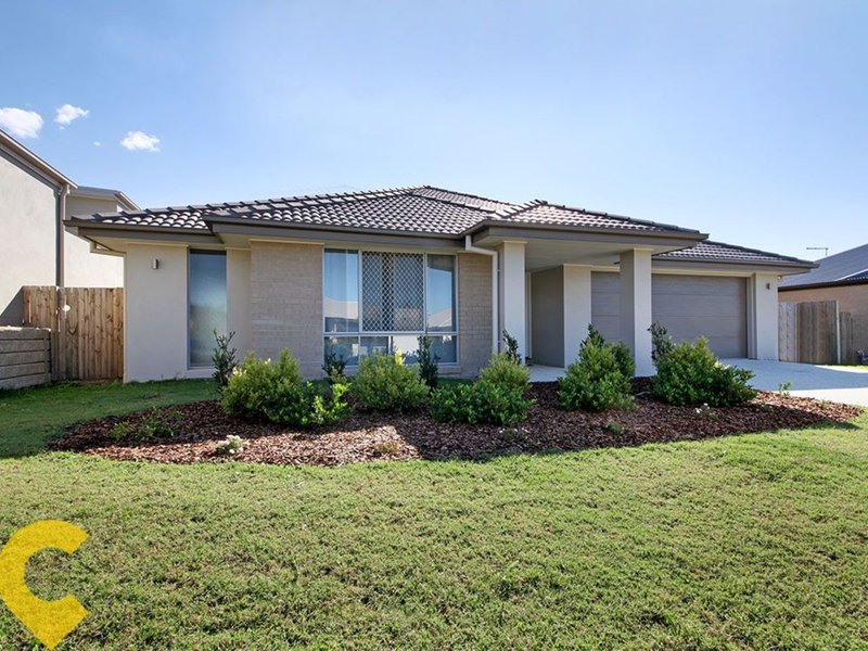 Photo - 12 Sunscape Street, Mango Hill QLD 4509 - Image 20