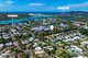 Photo - 1/2 Sunseeker Close, Noosaville QLD 4566 - Image 1