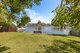 Photo - 1/2 Sunseeker Close, Noosaville QLD 4566 - Image 10