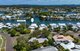 Photo - 1/2 Sunseeker Close, Noosaville QLD 4566 - Image 13