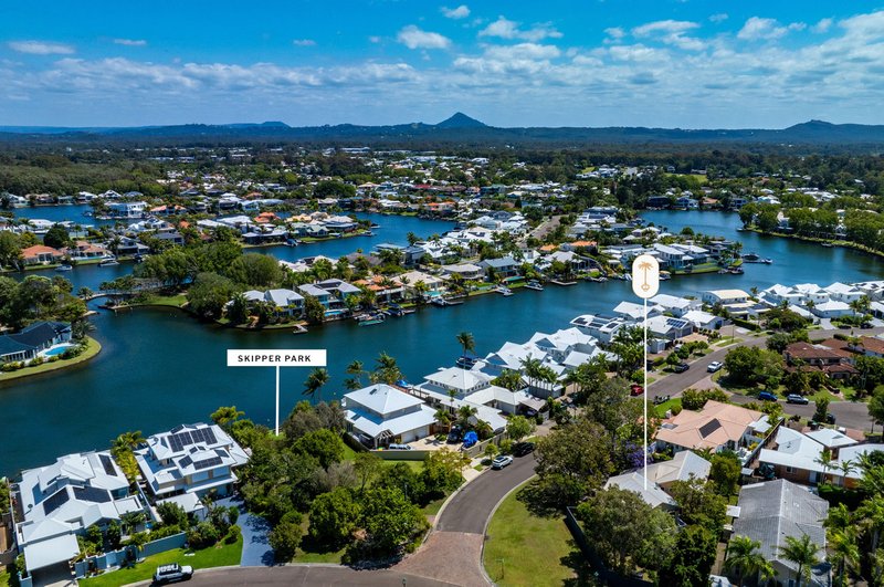 Photo - 1/2 Sunseeker Close, Noosaville QLD 4566 - Image 14