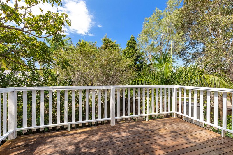 Photo - 1/2 Sunseeker Close, Noosaville QLD 4566 - Image 10