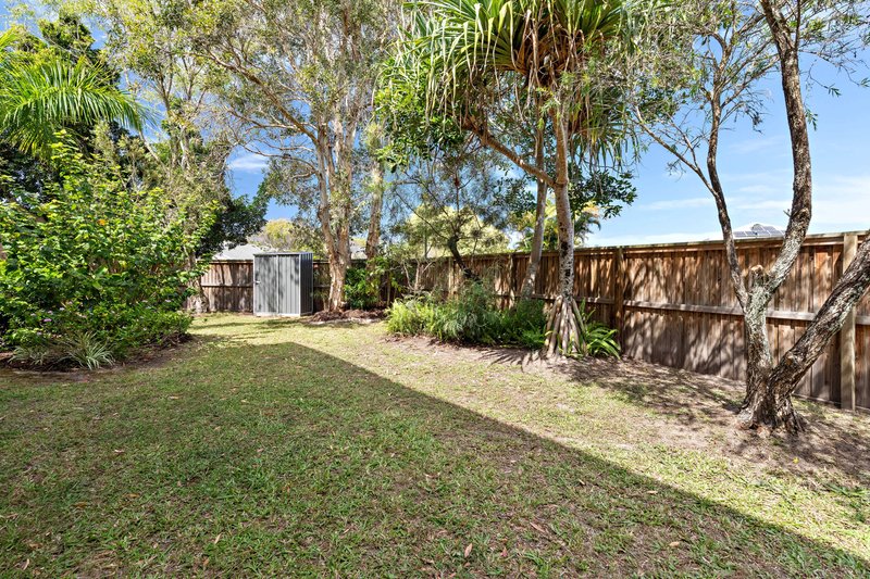 Photo - 1/2 Sunseeker Close, Noosaville QLD 4566 - Image 14