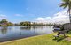 Photo - 1/2 Sunseeker Close, Noosaville QLD 4566 - Image 16