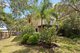 Photo - 1/2 Sunseeker Close, Noosaville QLD 4566 - Image 18