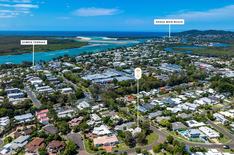 Photo - 1/2 Sunseeker Close, Noosaville QLD 4566 - Image 19