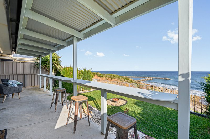 12 Sunset Court, O'Sullivan Beach SA 5166