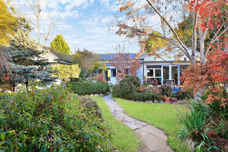 12 Sunset Point Drive, Mittagong NSW 2575