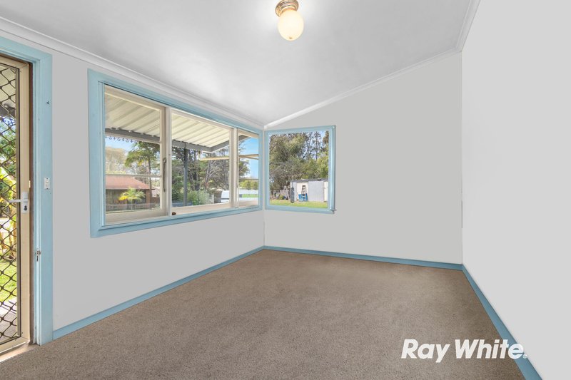 Photo - 12 Surfside Avenue, Mossy Point NSW 2537 - Image 3