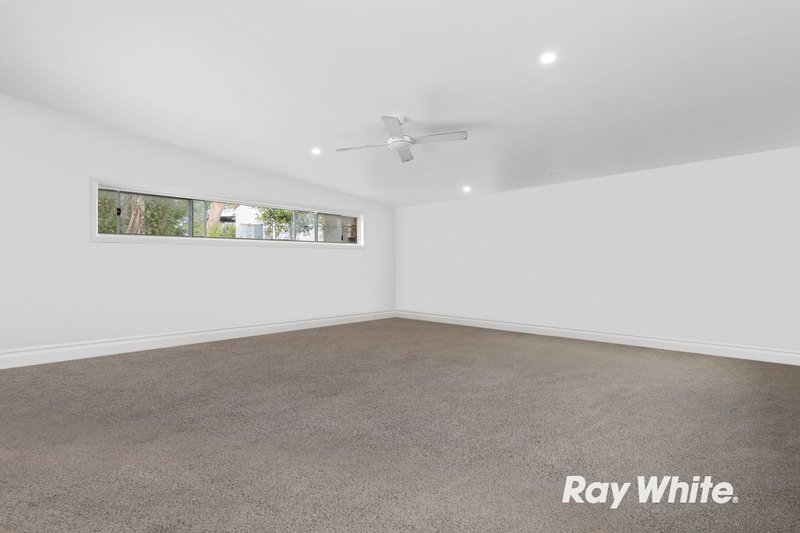 Photo - 12 Surfside Avenue, Mossy Point NSW 2537 - Image 6