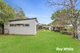 Photo - 12 Surfside Avenue, Mossy Point NSW 2537 - Image 9