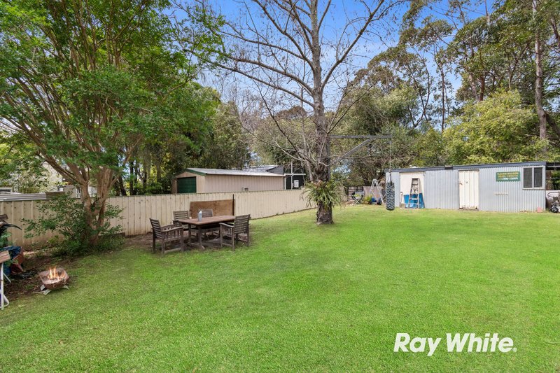 Photo - 12 Surfside Avenue, Mossy Point NSW 2537 - Image 10