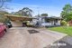 Photo - 12 Surfside Avenue, Mossy Point NSW 2537 - Image 11