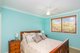 Photo - 12 Surfsound Avenue, Wallabi Point NSW 2430 - Image 11