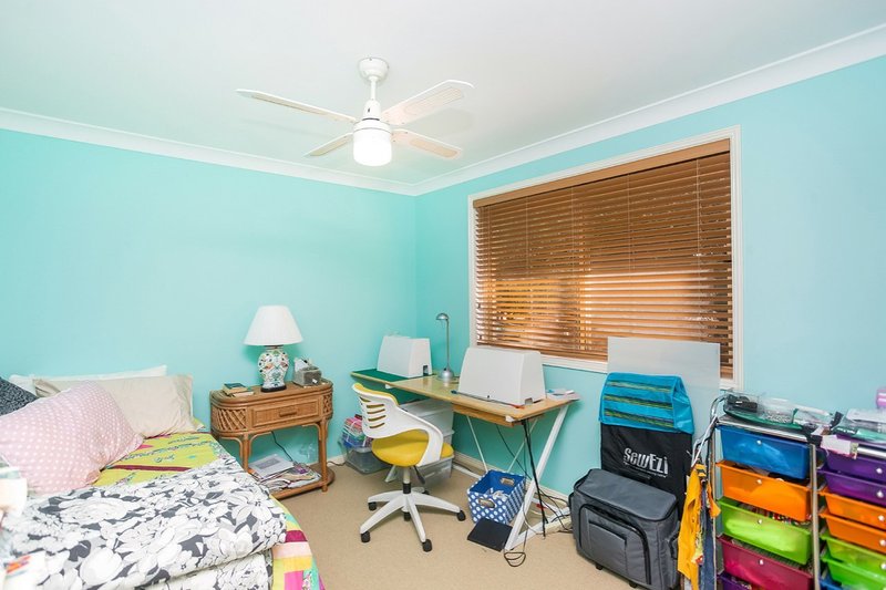 Photo - 12 Surfsound Avenue, Wallabi Point NSW 2430 - Image 13