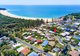 Photo - 12 Surfview Avenue, Black Head NSW 2430 - Image 1