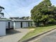 Photo - 12 Surfview Avenue, Black Head NSW 2430 - Image 2