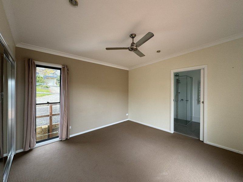 Photo - 12 Surfview Avenue, Black Head NSW 2430 - Image 5