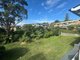 Photo - 12 Surfview Avenue, Black Head NSW 2430 - Image 8