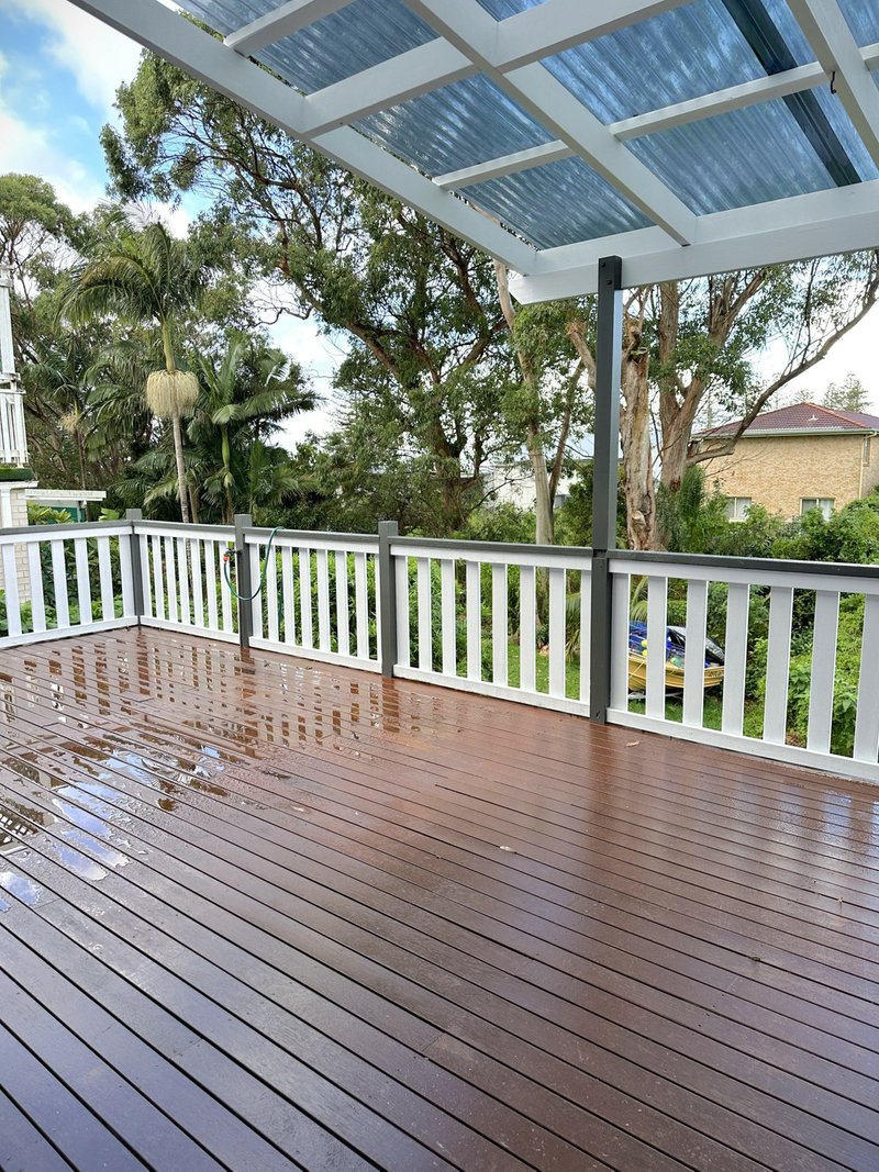 Photo - 12 Surfview Avenue, Black Head NSW 2430 - Image 10