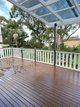 Photo - 12 Surfview Avenue, Black Head NSW 2430 - Image 10