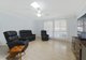 Photo - 12 Surround Street, Dakabin QLD 4503 - Image 5