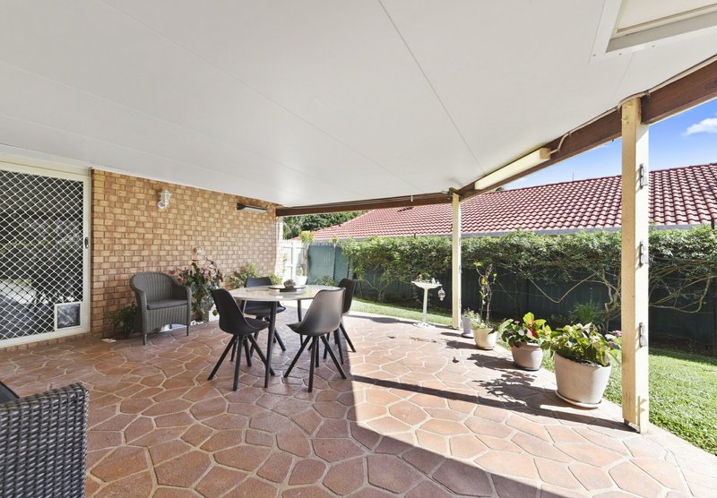 Photo - 12 Surround Street, Dakabin QLD 4503 - Image 14