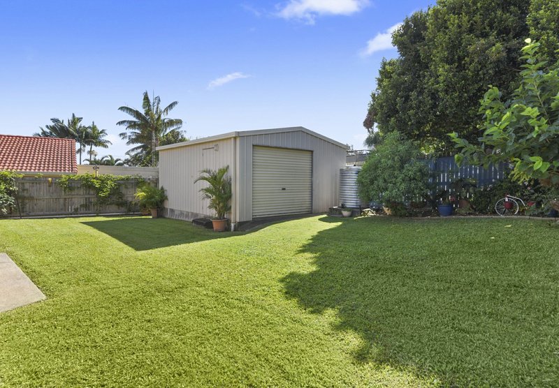 Photo - 12 Surround Street, Dakabin QLD 4503 - Image 15