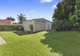 Photo - 12 Surround Street, Dakabin QLD 4503 - Image 15