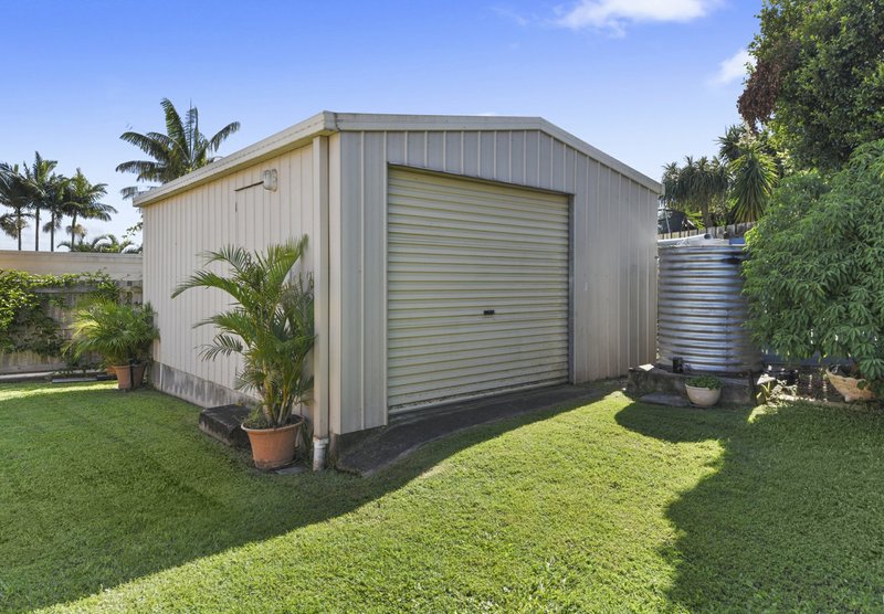 Photo - 12 Surround Street, Dakabin QLD 4503 - Image 16