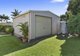 Photo - 12 Surround Street, Dakabin QLD 4503 - Image 16