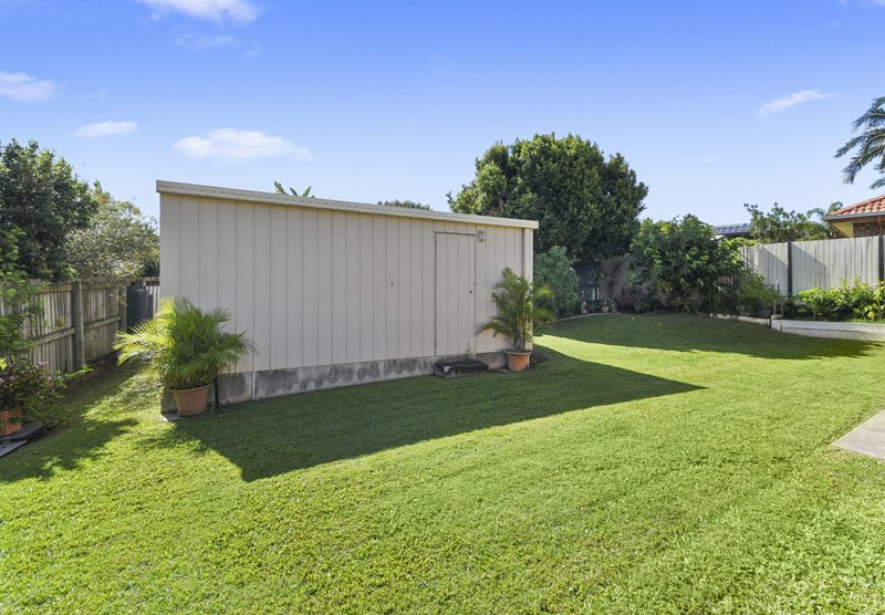 Photo - 12 Surround Street, Dakabin QLD 4503 - Image 17