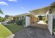 Photo - 12 Surround Street, Dakabin QLD 4503 - Image 18