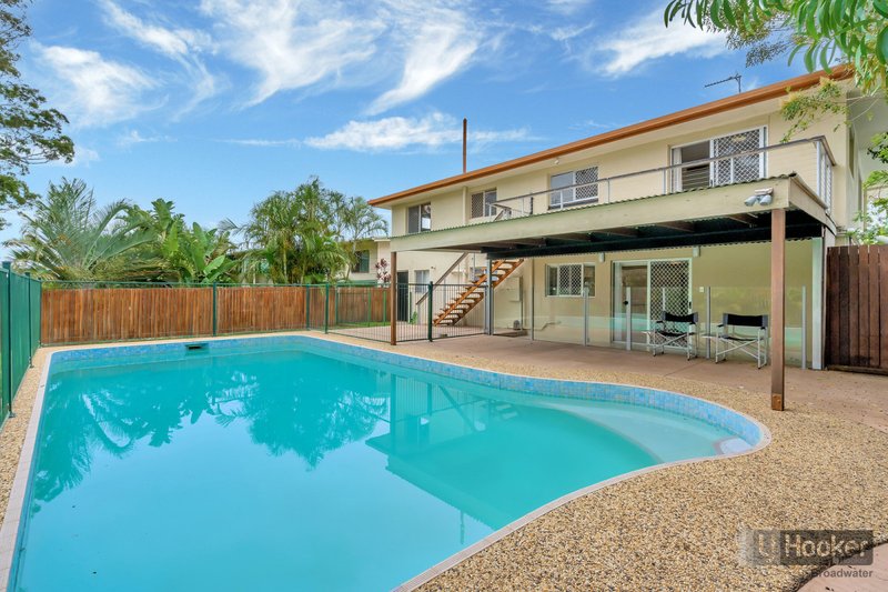 Photo - 12 Susanne Street, Southport QLD 4215 - Image 2