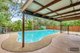 Photo - 12 Susanne Street, Southport QLD 4215 - Image 3