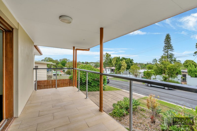 Photo - 12 Susanne Street, Southport QLD 4215 - Image 4