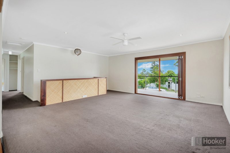 Photo - 12 Susanne Street, Southport QLD 4215 - Image 11