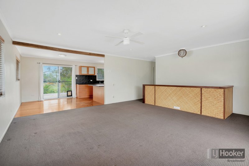 Photo - 12 Susanne Street, Southport QLD 4215 - Image 12