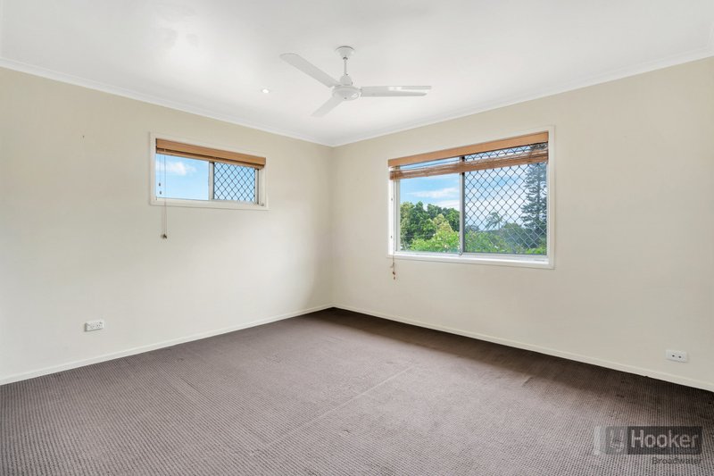 Photo - 12 Susanne Street, Southport QLD 4215 - Image 14