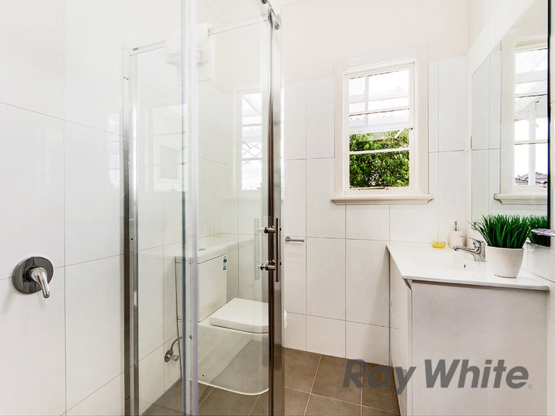 Photo - 12 Suspension Street, Ardeer VIC 3022 - Image 12