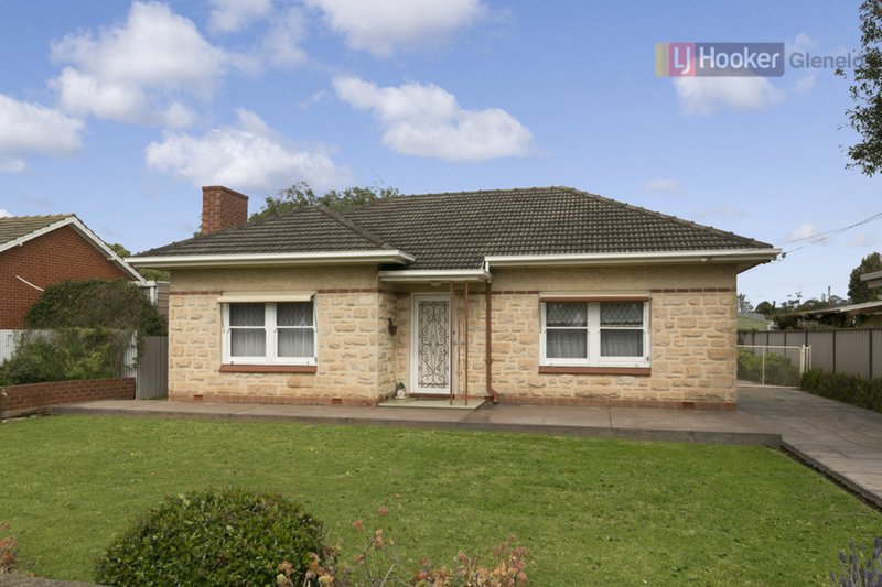 12 Sussex Street, Warradale SA 5046